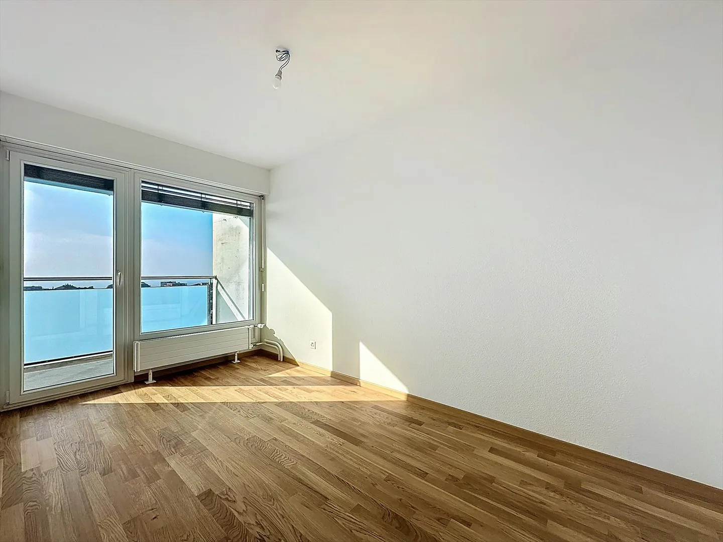 4.5 Room Apartment - Photo 8 of 10