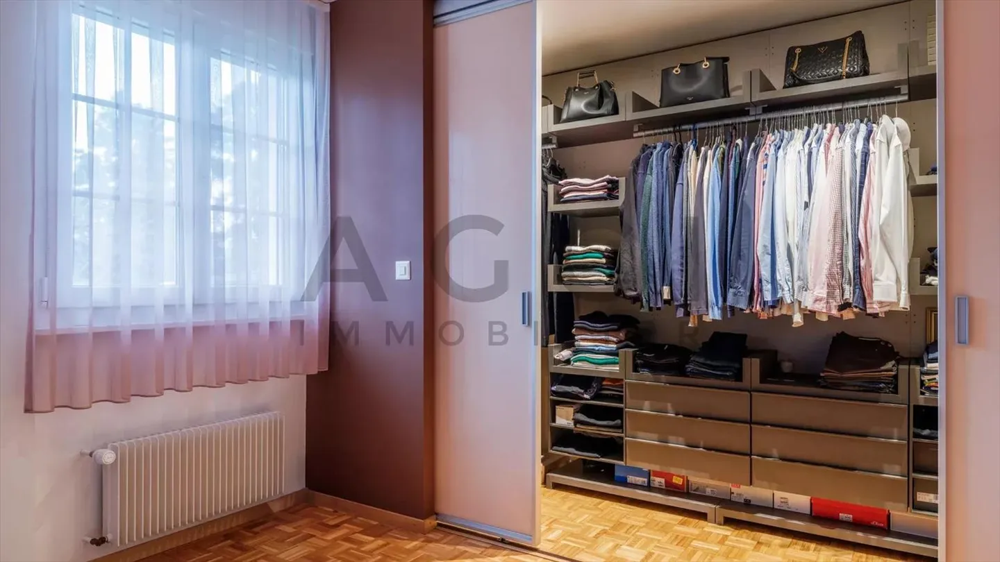 Villa 9 pièces - Photo 8 sur 13