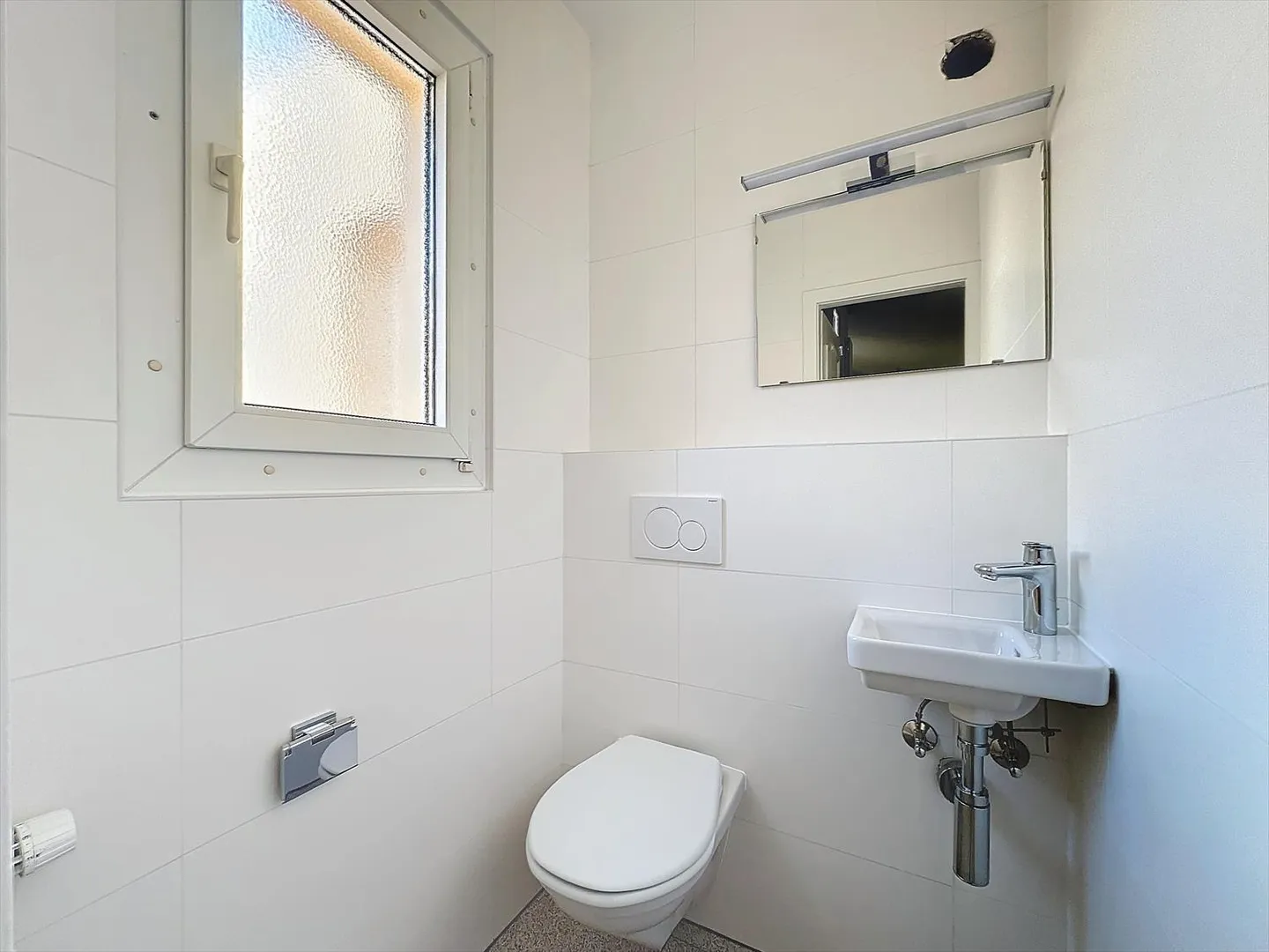 4.5 Room Apartment - Photo 10 of 10