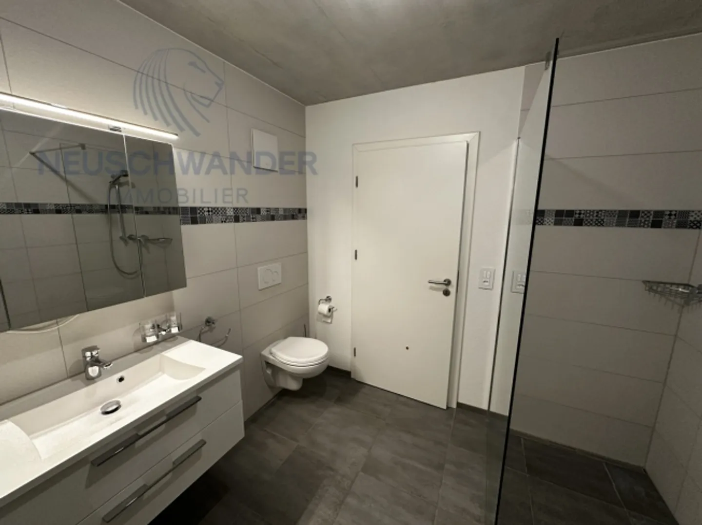 Licht, Ruhe und Komfort. Ihr neues Zuhause erwartet Sie! - Foto 5 von 10