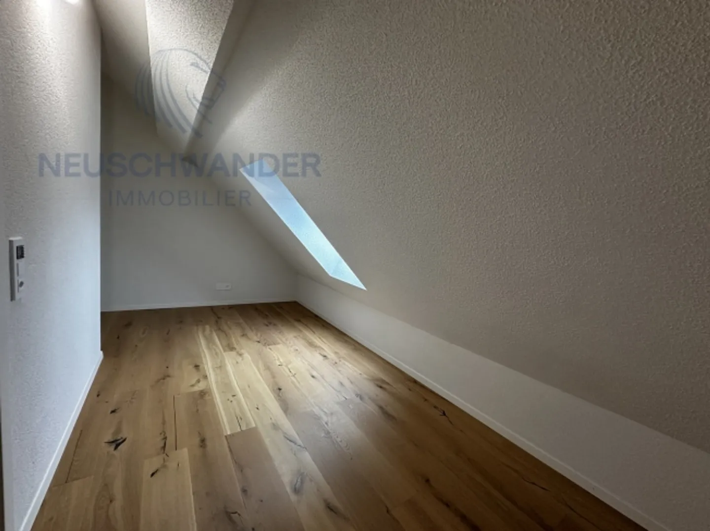 Licht, Ruhe und Komfort. Ihr neues Zuhause erwartet Sie! - Foto 7 von 10