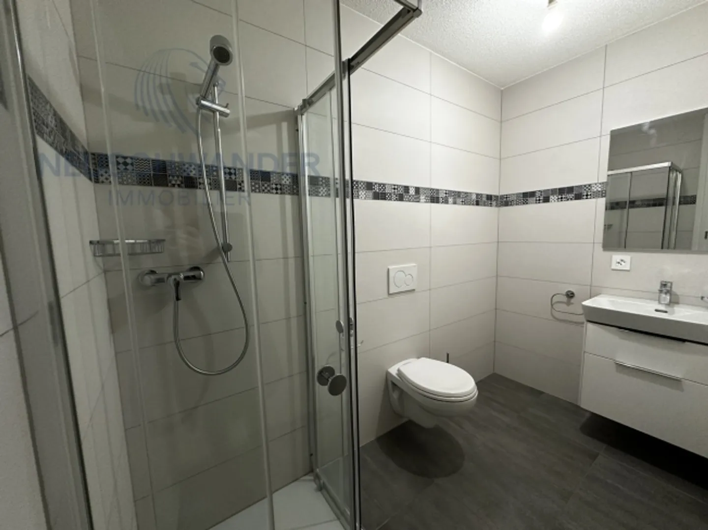 Licht, Ruhe und Komfort. Ihr neues Zuhause erwartet Sie! - Foto 8 von 10