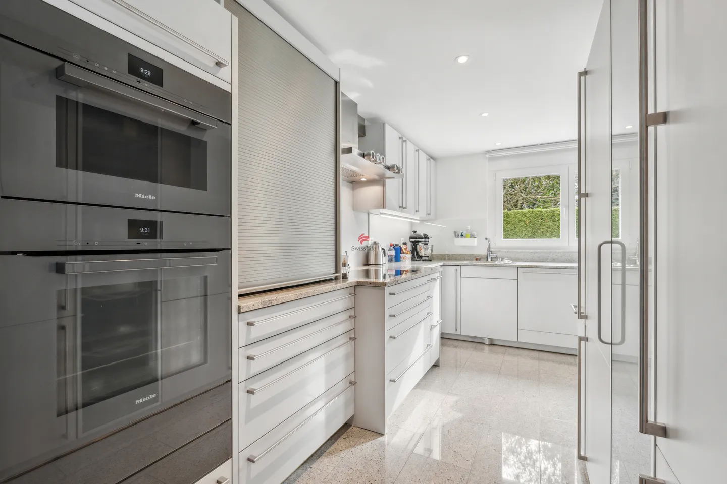 Appartamento 3.5 stanze - Foto 9 di 26