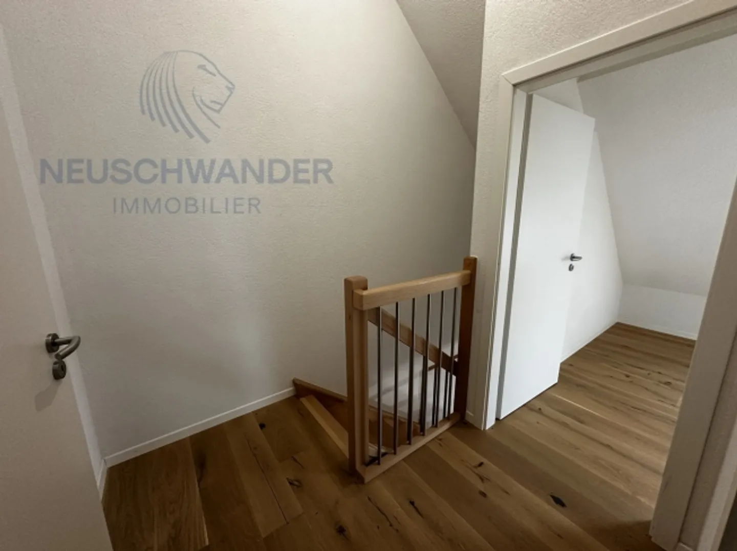 Licht, Ruhe und Komfort. Ihr neues Zuhause erwartet Sie! - Foto 9 von 10