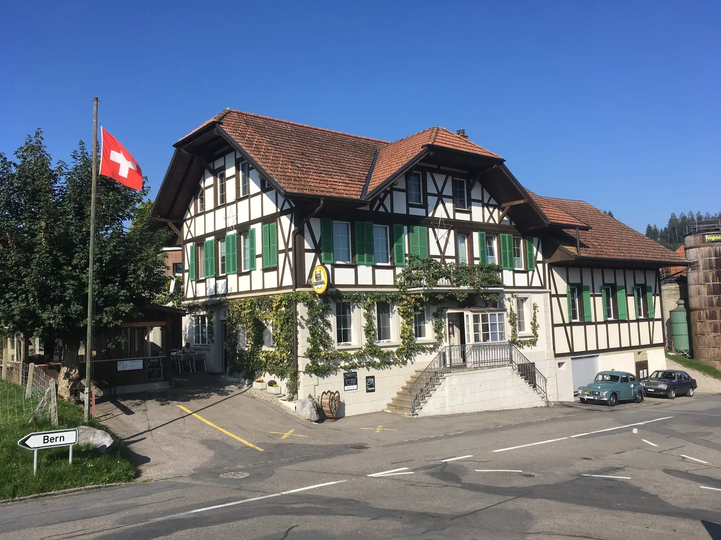 Appartement à louer - Photo 7 sur 10