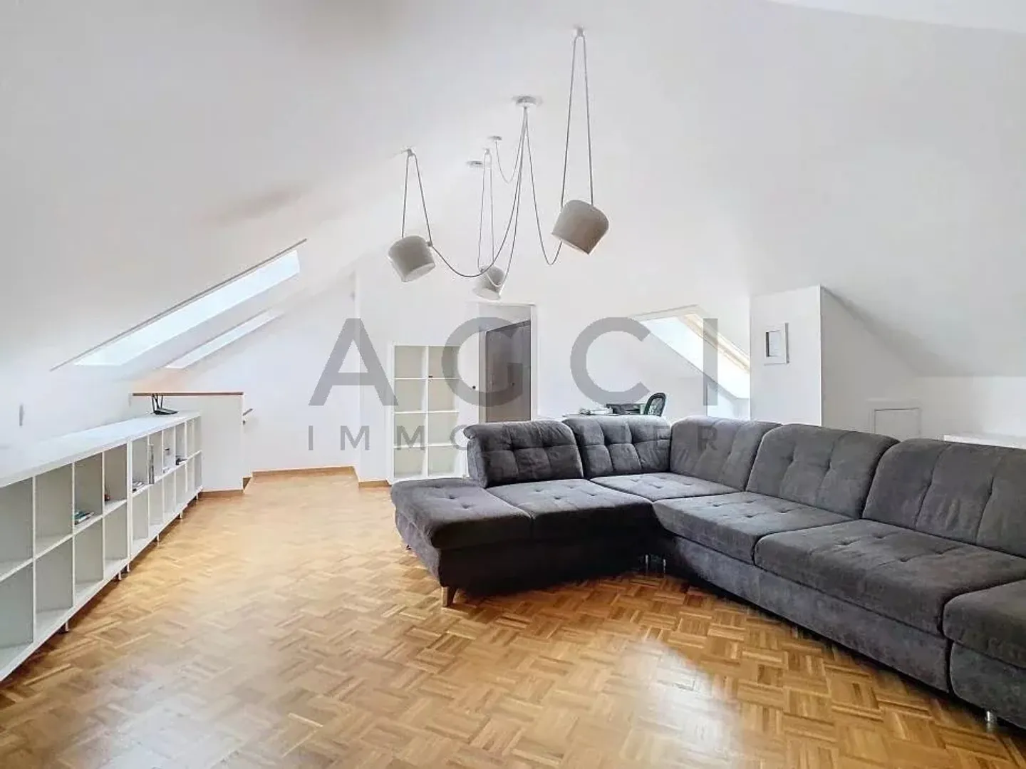 Villa 9 pièces - Photo 13 sur 13