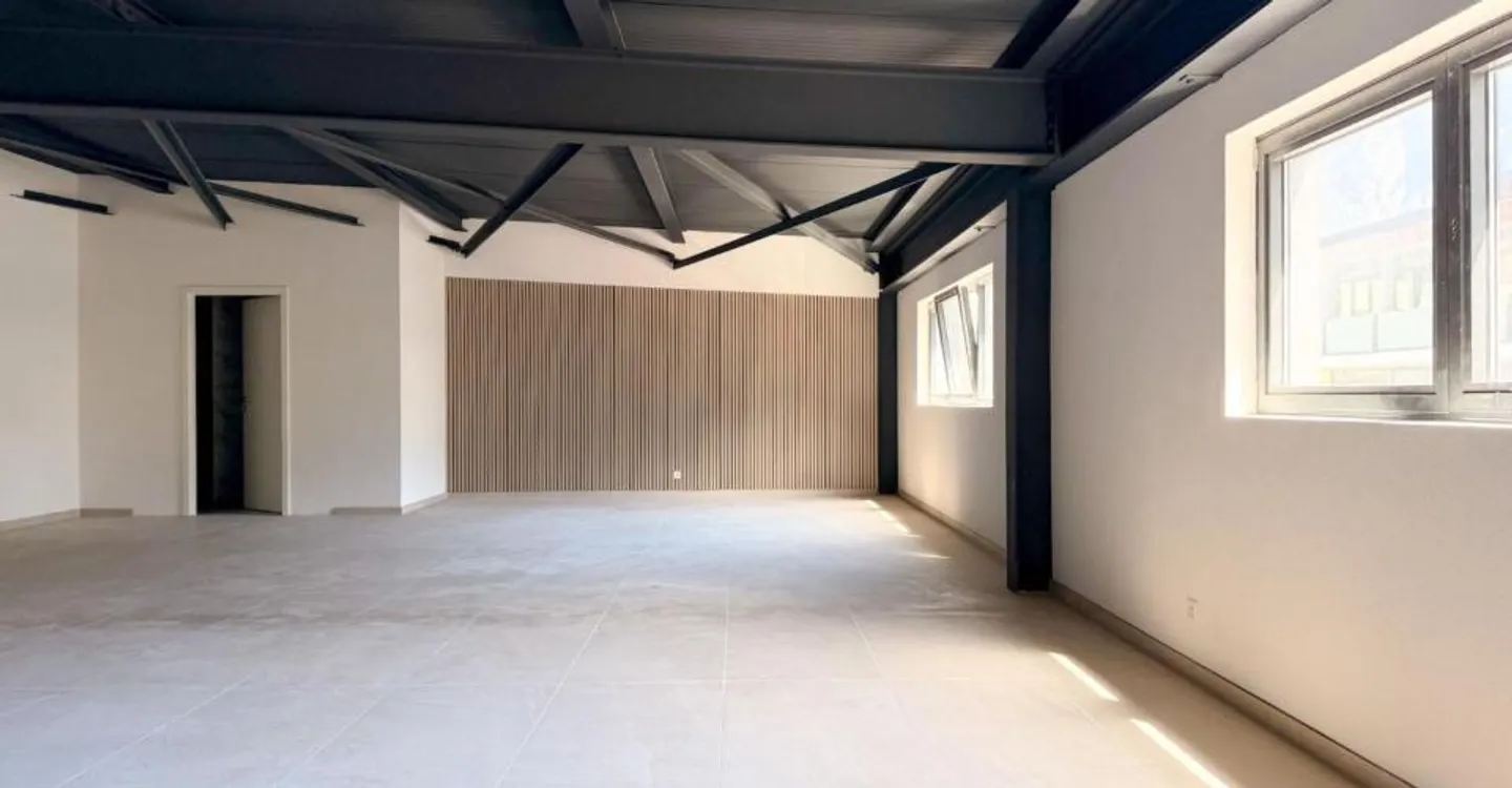 Wunderschöne Büros / neue Gewerbeflächen zu verkaufen in Saxon - Grenze Riddes - Foto 3 von 5