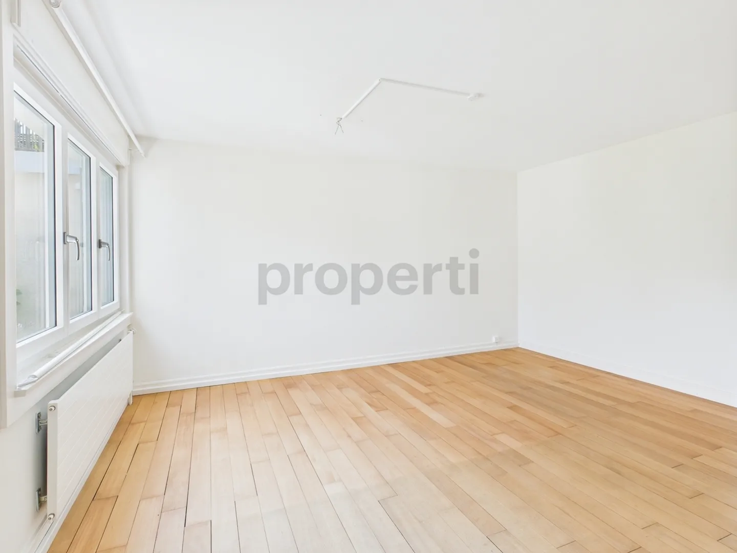 Casa a schiera con giardino soleggiato a Emmersberg, Sciaffusa - Foto 2 di 13