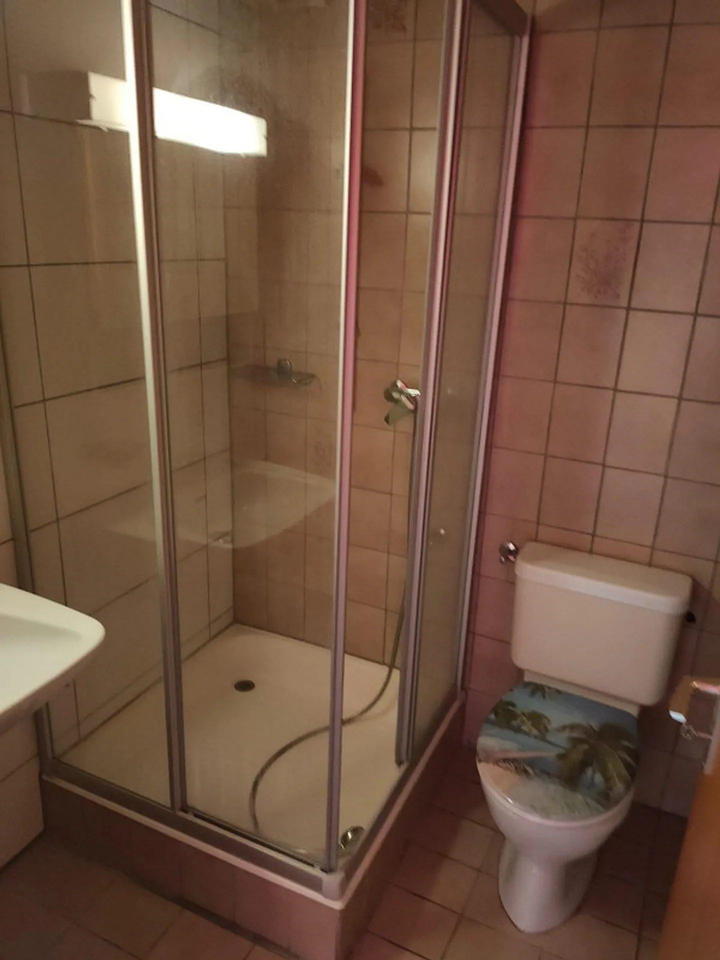 Spacious 2.5 Room Apartment - Photo 11 of 12