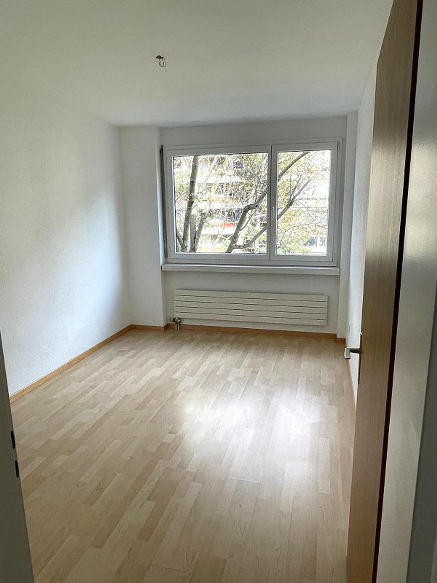 Appartement moderne de 5,5 pièces - Photo 5 sur 13