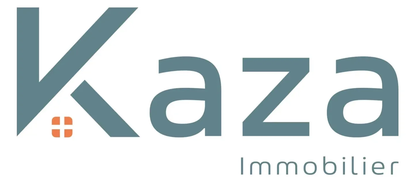 Chalet près de la télécabine Marécottes - Photo 6 sur 6