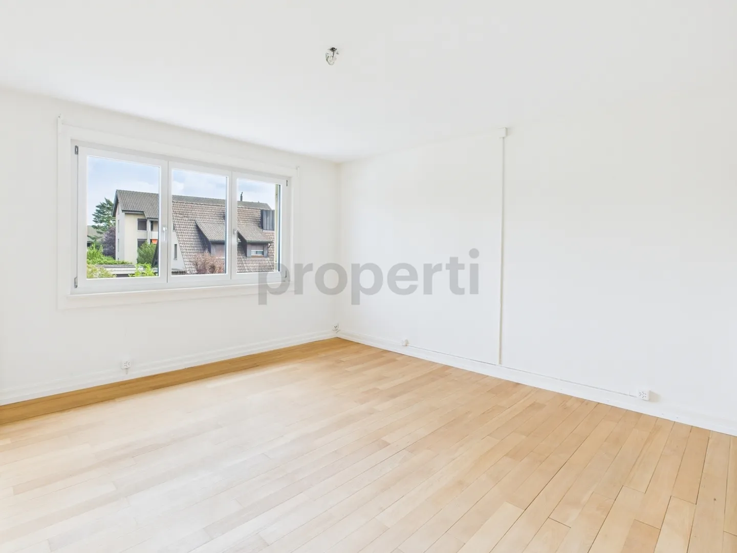 Casa a schiera con giardino soleggiato a Emmersberg, Sciaffusa - Foto 6 di 13