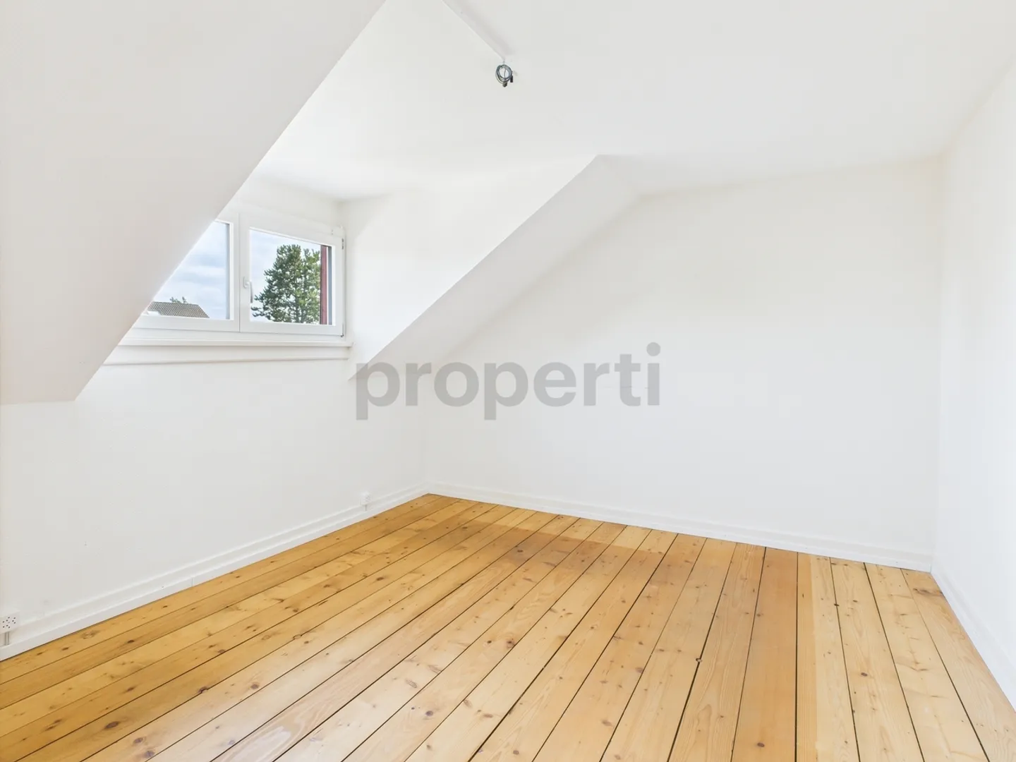 Casa a schiera con giardino soleggiato a Emmersberg, Sciaffusa - Foto 7 di 13