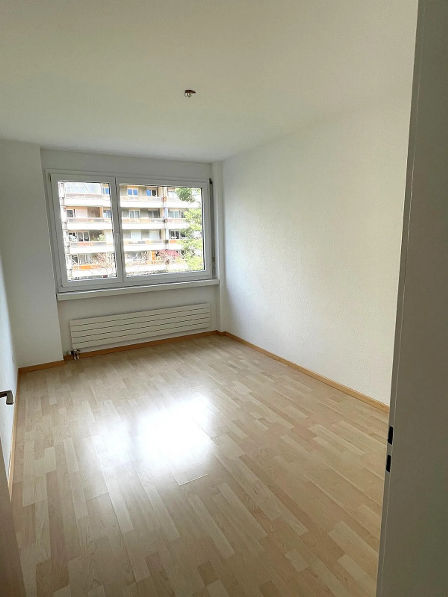 Appartement moderne de 5,5 pièces - Photo 6 sur 13