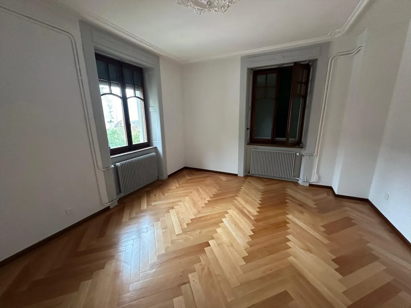Appartement 4 pièces - Photo 5 sur 10