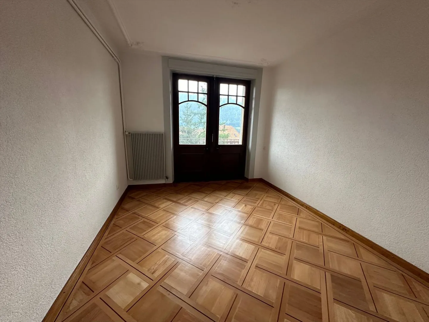 Appartement 4 pièces - Photo 6 sur 10