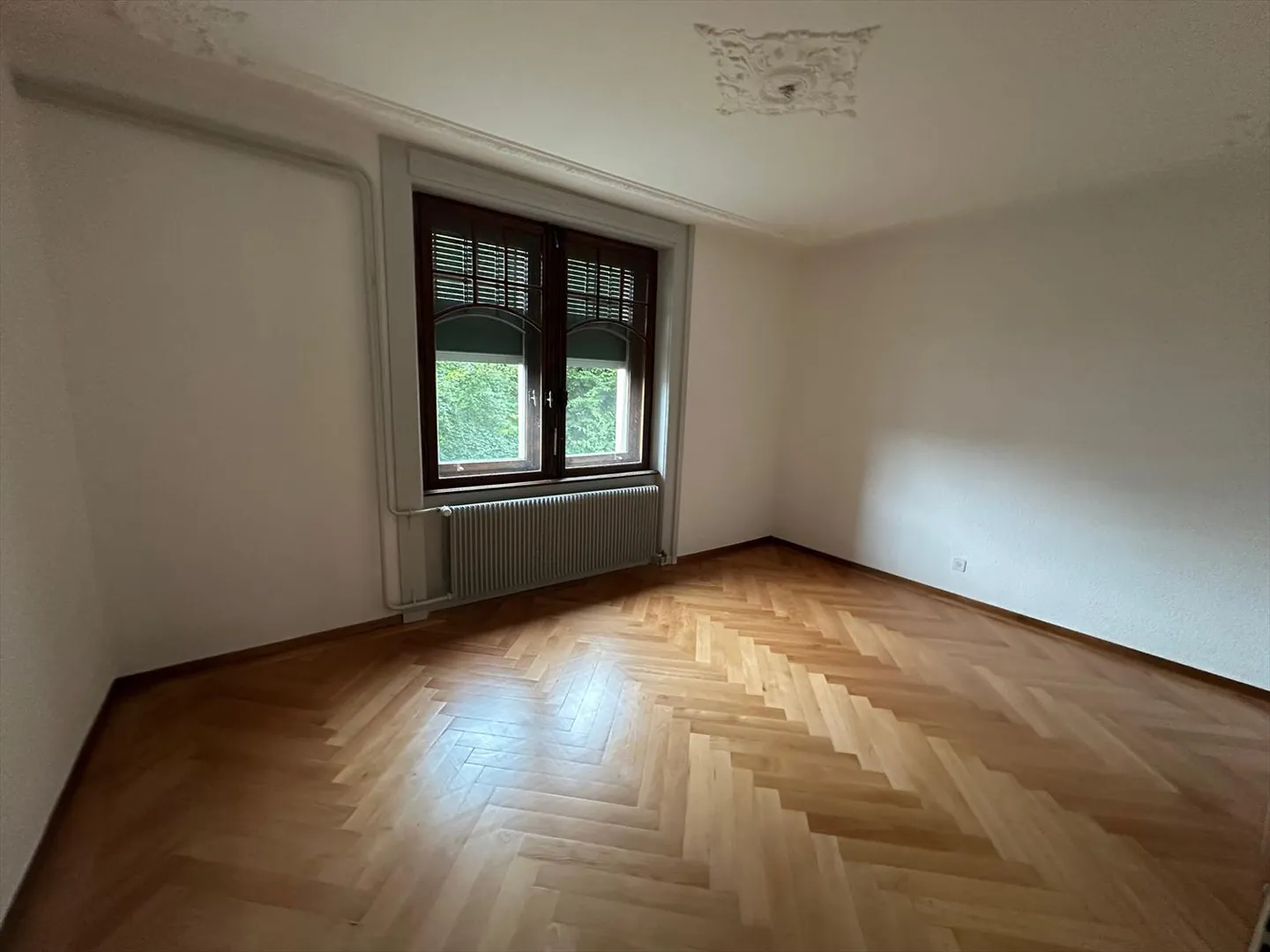 Appartement 4 pièces - Photo 7 sur 10