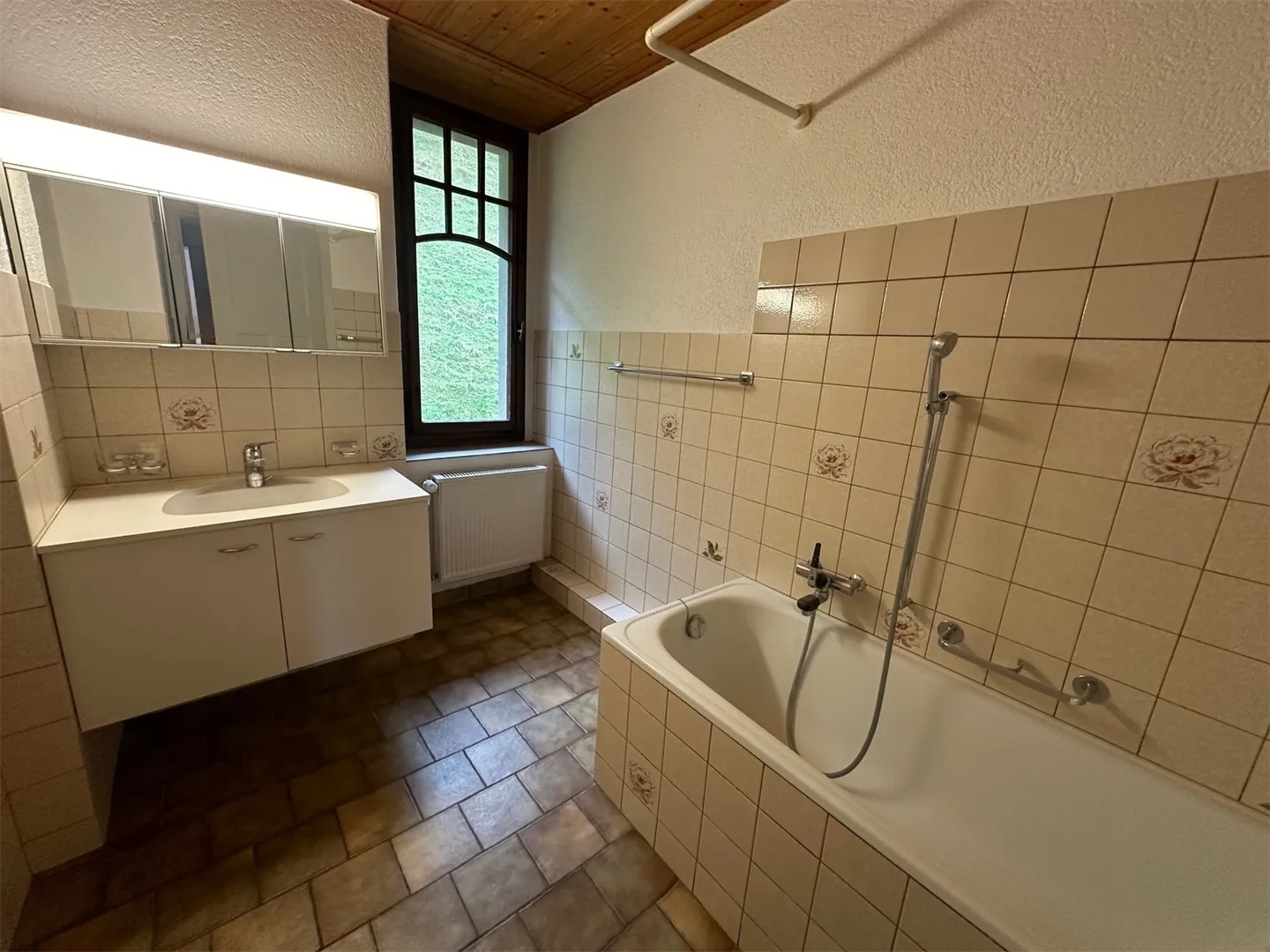 Appartement 4 pièces - Photo 8 sur 10