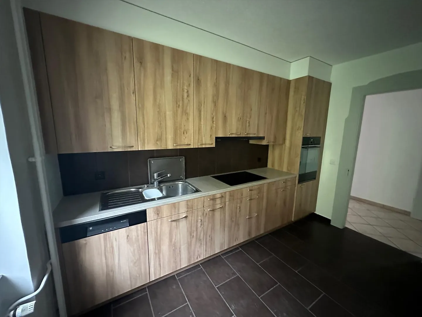 Appartement 4 pièces - Photo 3 sur 10