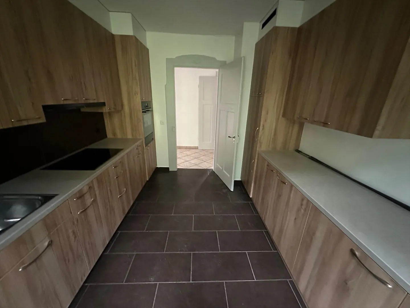 Appartement 4 pièces - Photo 4 sur 10