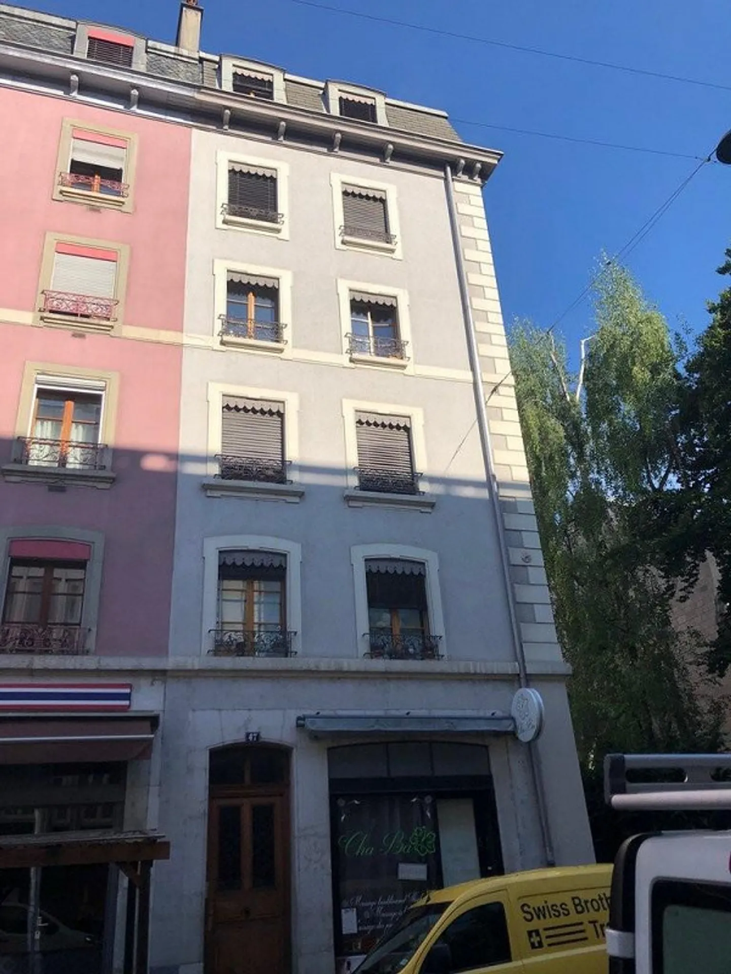 A saisir ! Bel appartement à deux pas de toutes commodités ! - Photo 1 sur 5