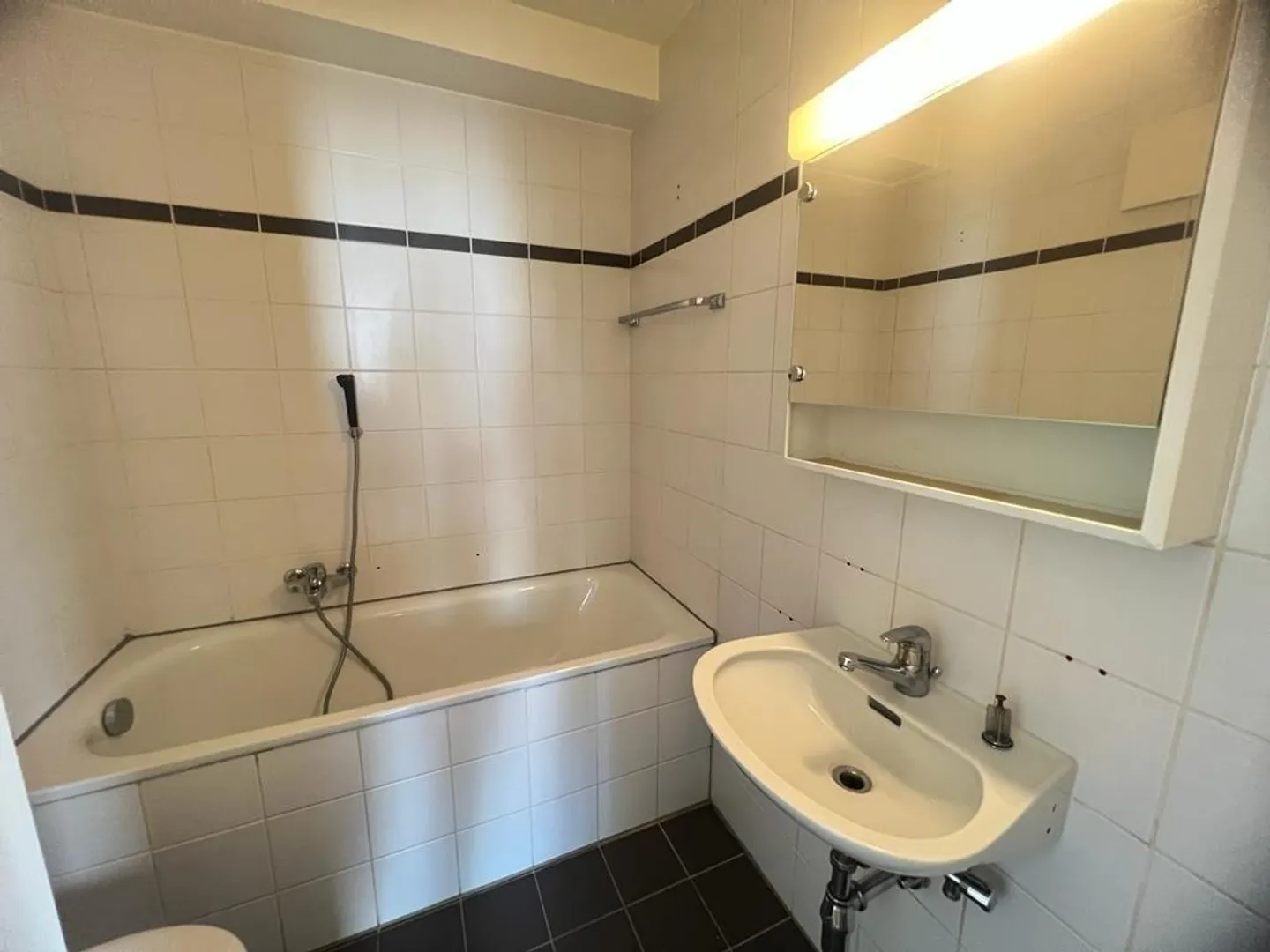 A saisir ! Bel appartement à deux pas de toutes commodités ! - Photo 5 sur 5