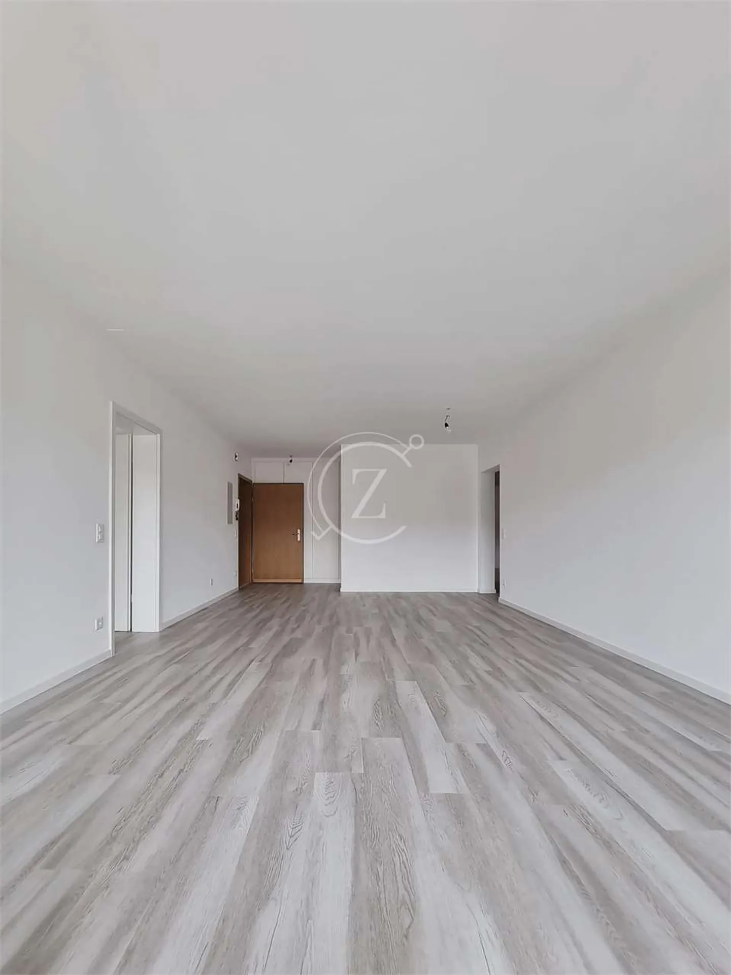 Renovated apartment with 3.5 rooms in Mendrisio - Photo 2 of 11