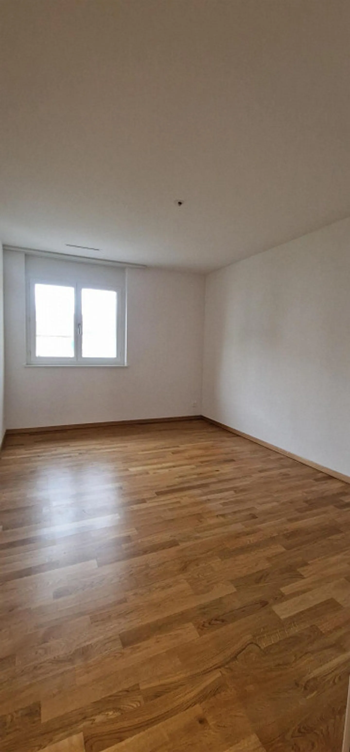 Vivre dans la vieillesse - Appartement de 3,5 pièces à Winterthur - Photo 6 sur 11