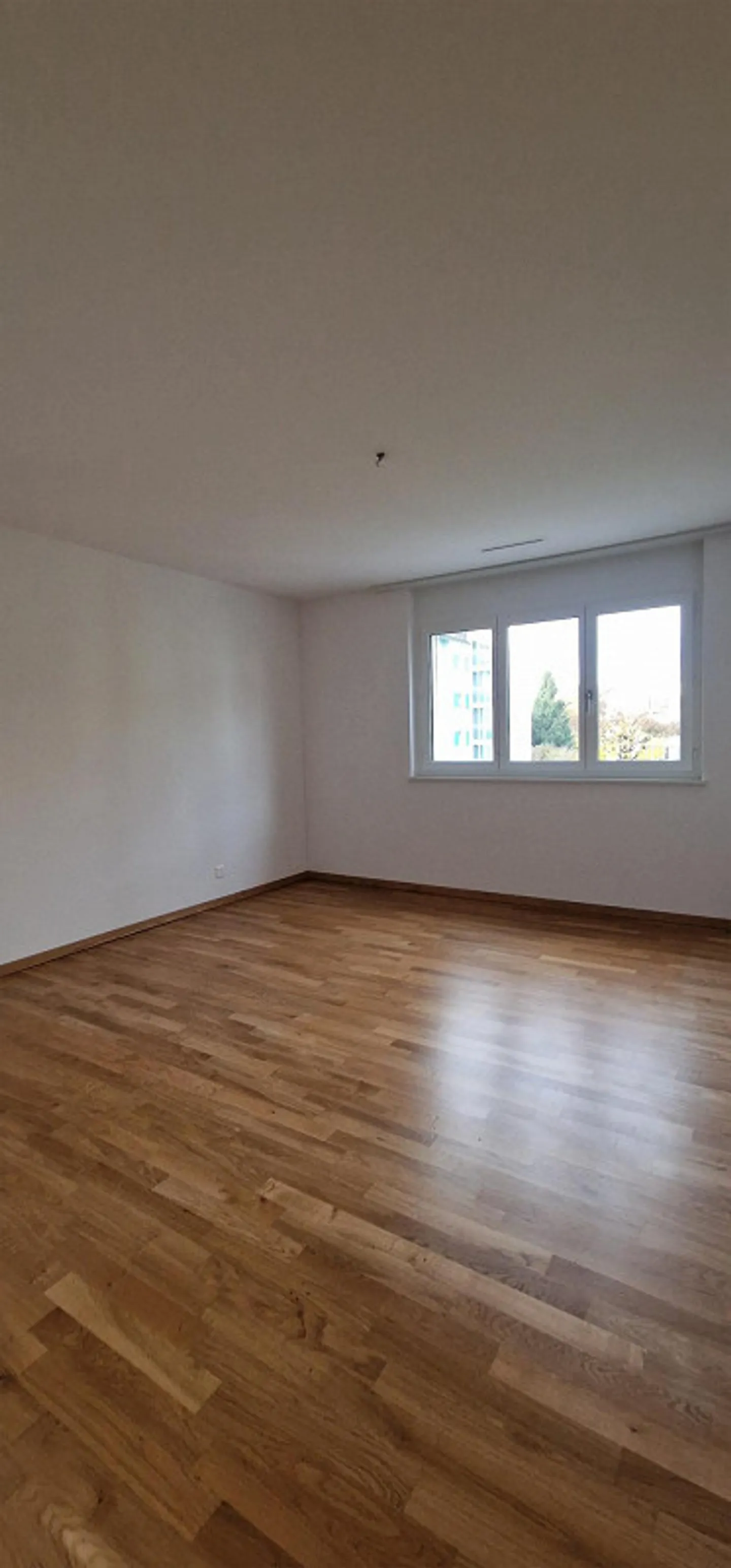 Vivre dans la vieillesse - Appartement de 3,5 pièces à Winterthur - Photo 7 sur 11