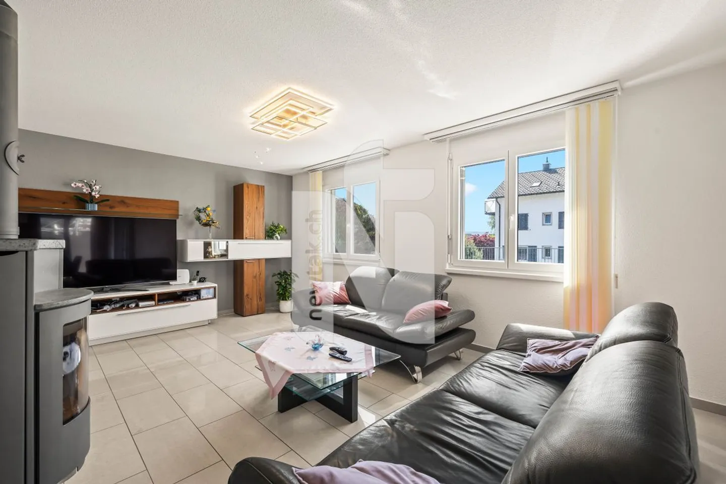 Maison familiale spacieuse - Photo 7 sur 13