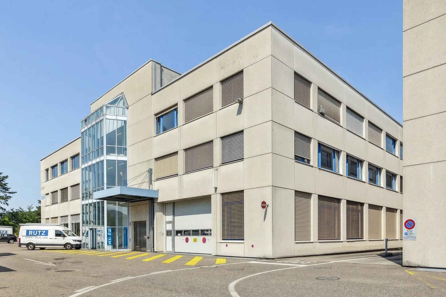 Condizioni attraenti - Foto 1 di 13