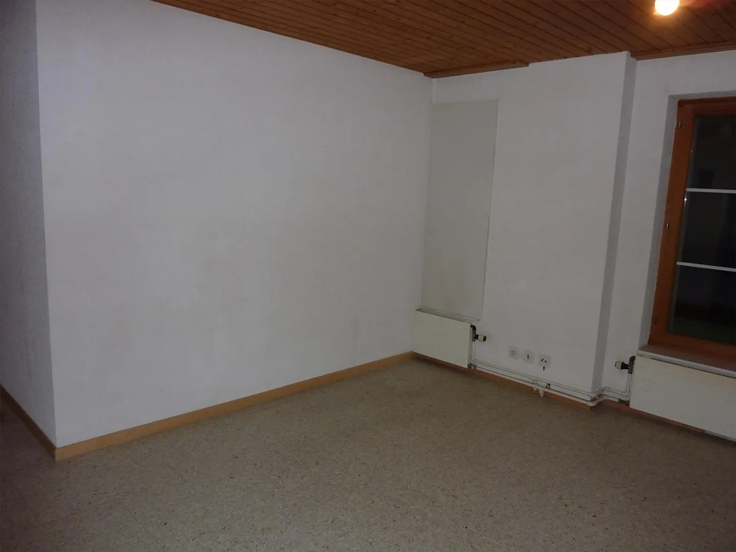 Appartamento accogliente con 2 camere, ideale per singoli - Foto 5 di 7