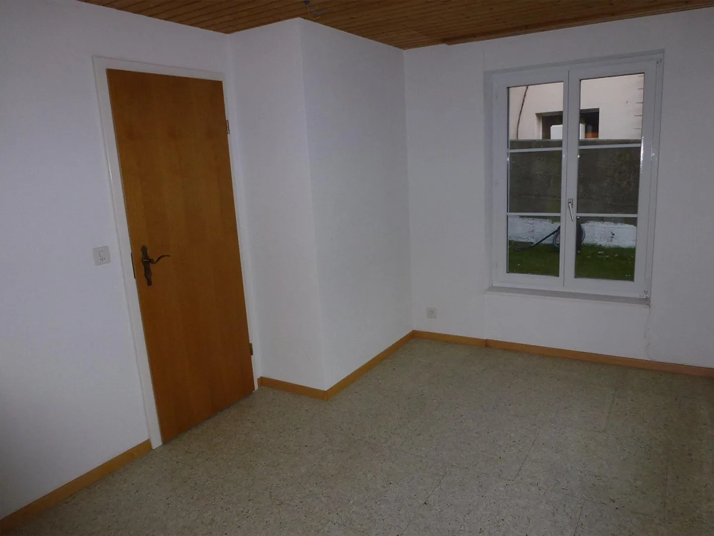 Appartamento accogliente con 2 camere, ideale per singoli - Foto 6 di 7