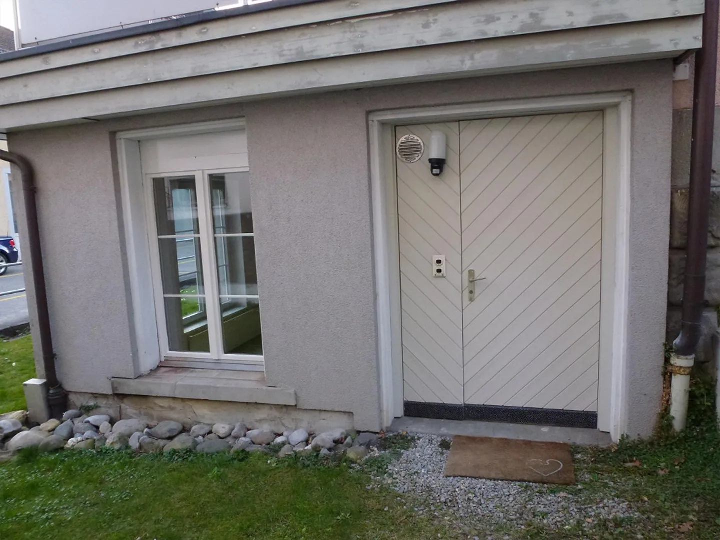 Appartamento accogliente con 2 camere, ideale per singoli - Foto 7 di 7