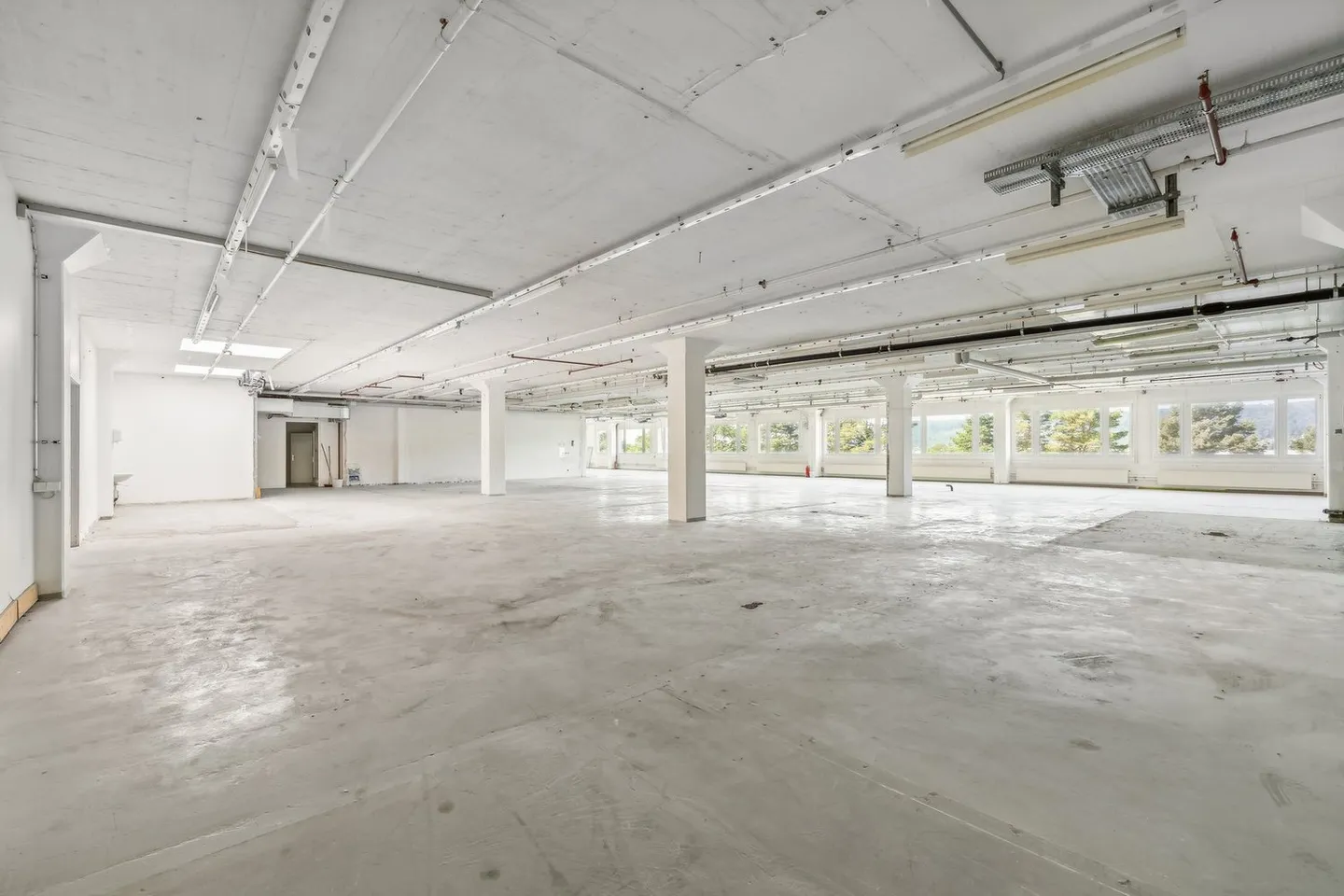 Condizioni attraenti - Foto 4 di 13