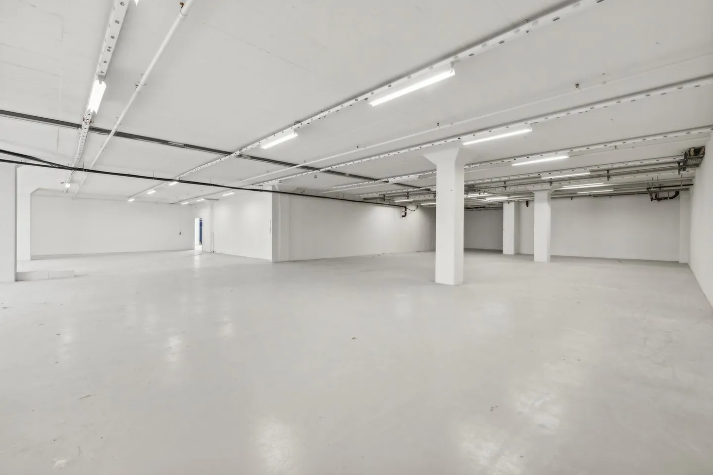 Condizioni attraenti - Foto 10 di 13