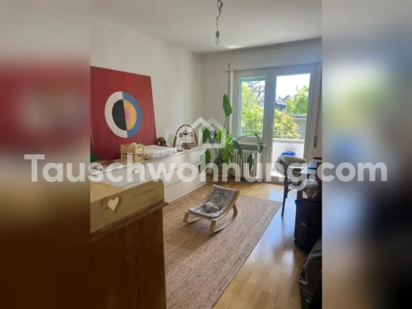 Appartamento in affitto - Foto 4 di 13