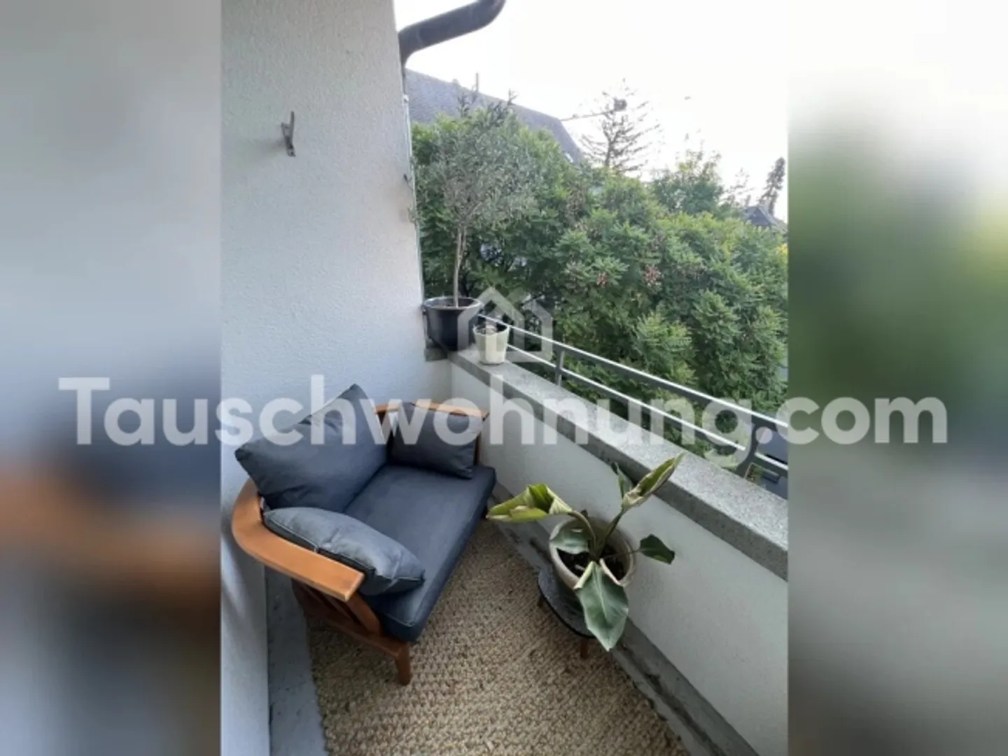 Appartamento in affitto - Foto 10 di 13