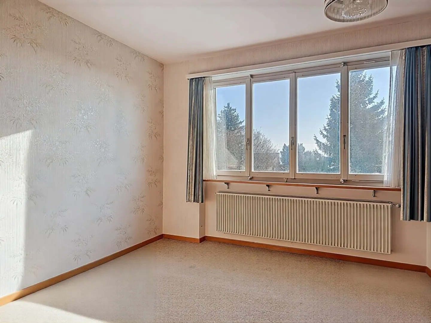 Villa rénovée et charmante - Photo 6 sur 23