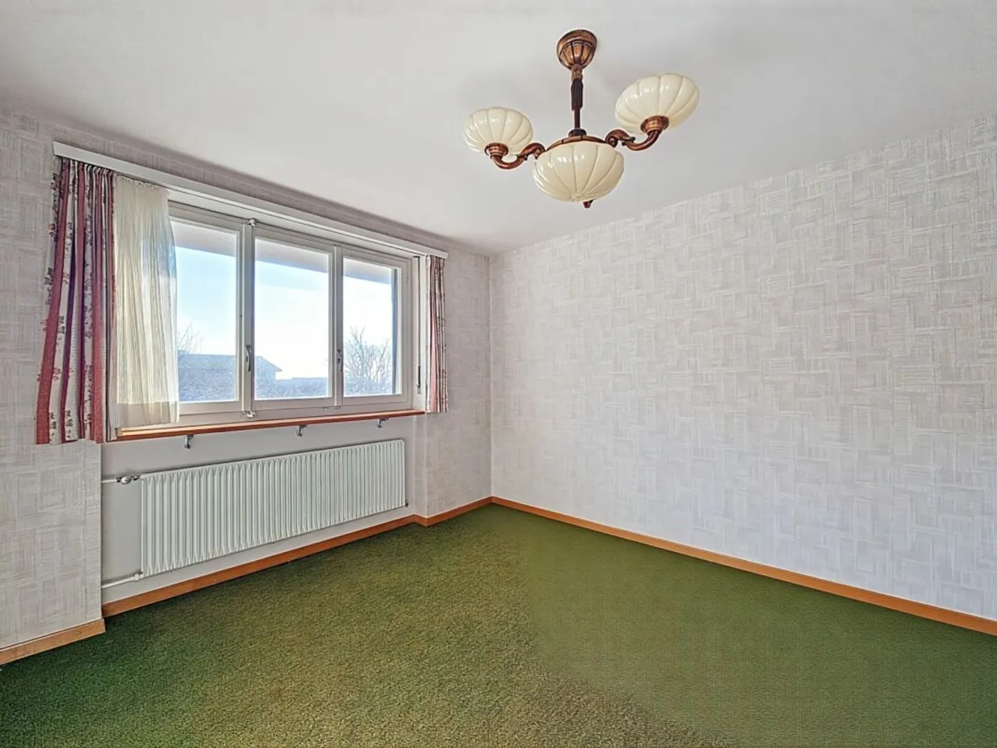 Villa rénovée et charmante - Photo 8 sur 23