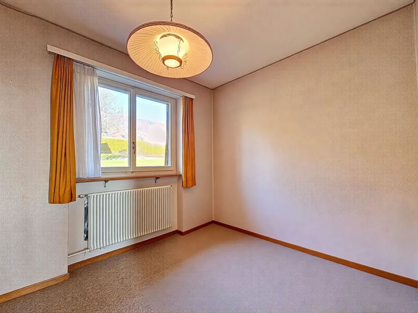 Villa rénovée et charmante - Photo 10 sur 23