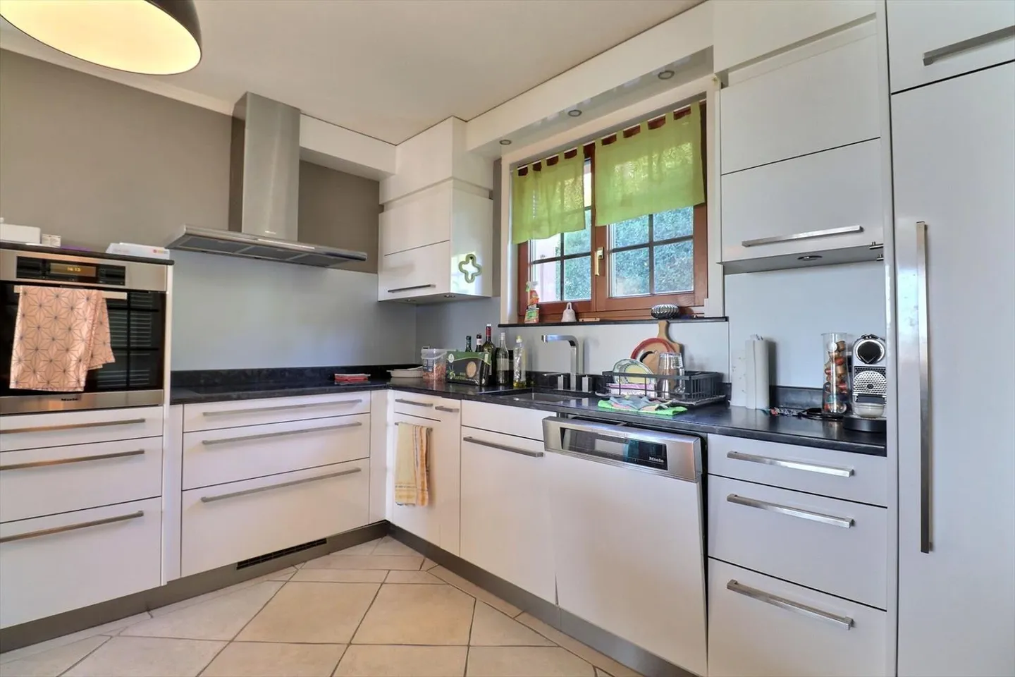 7,5-Zimmer-Haus - Foto 5 von 11