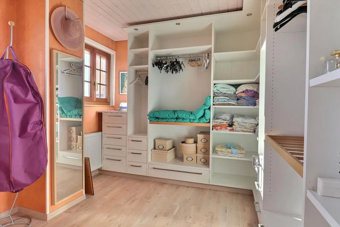 7,5-Zimmer-Haus - Foto 6 von 11