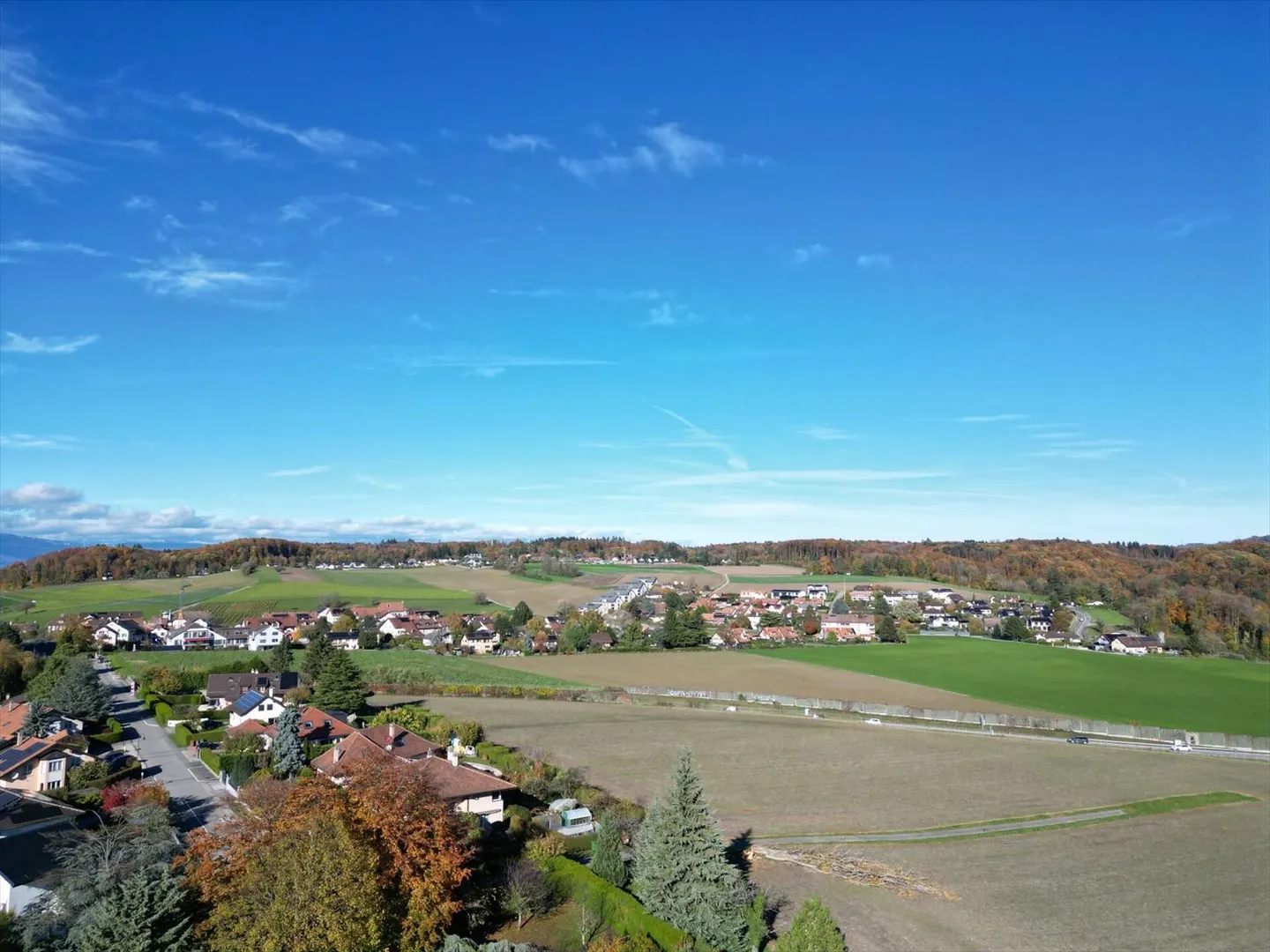 7,5-Zimmer-Haus - Foto 11 von 11