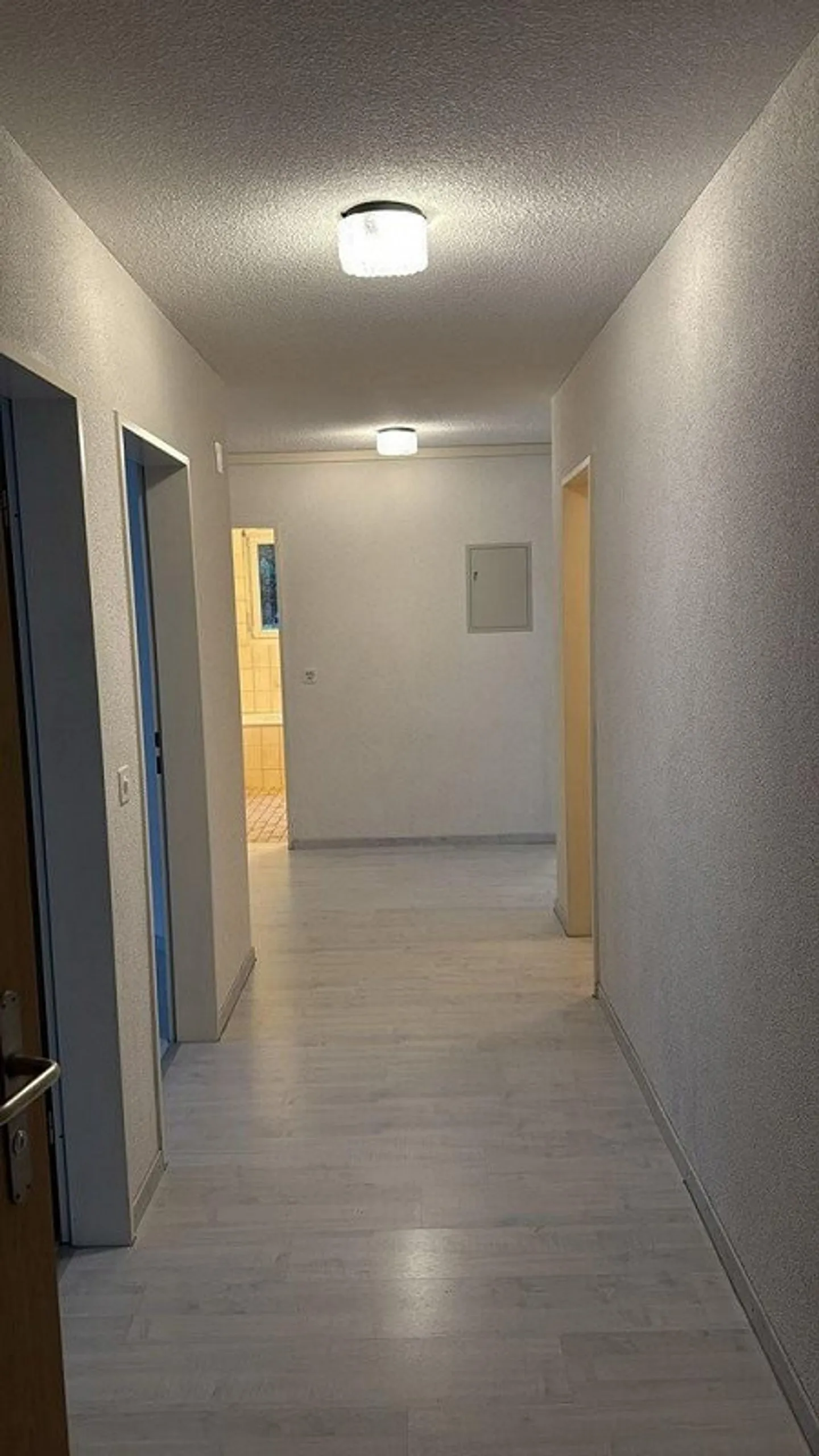 Appartamento accogliente in una posizione tranquilla - Foto 7 di 8