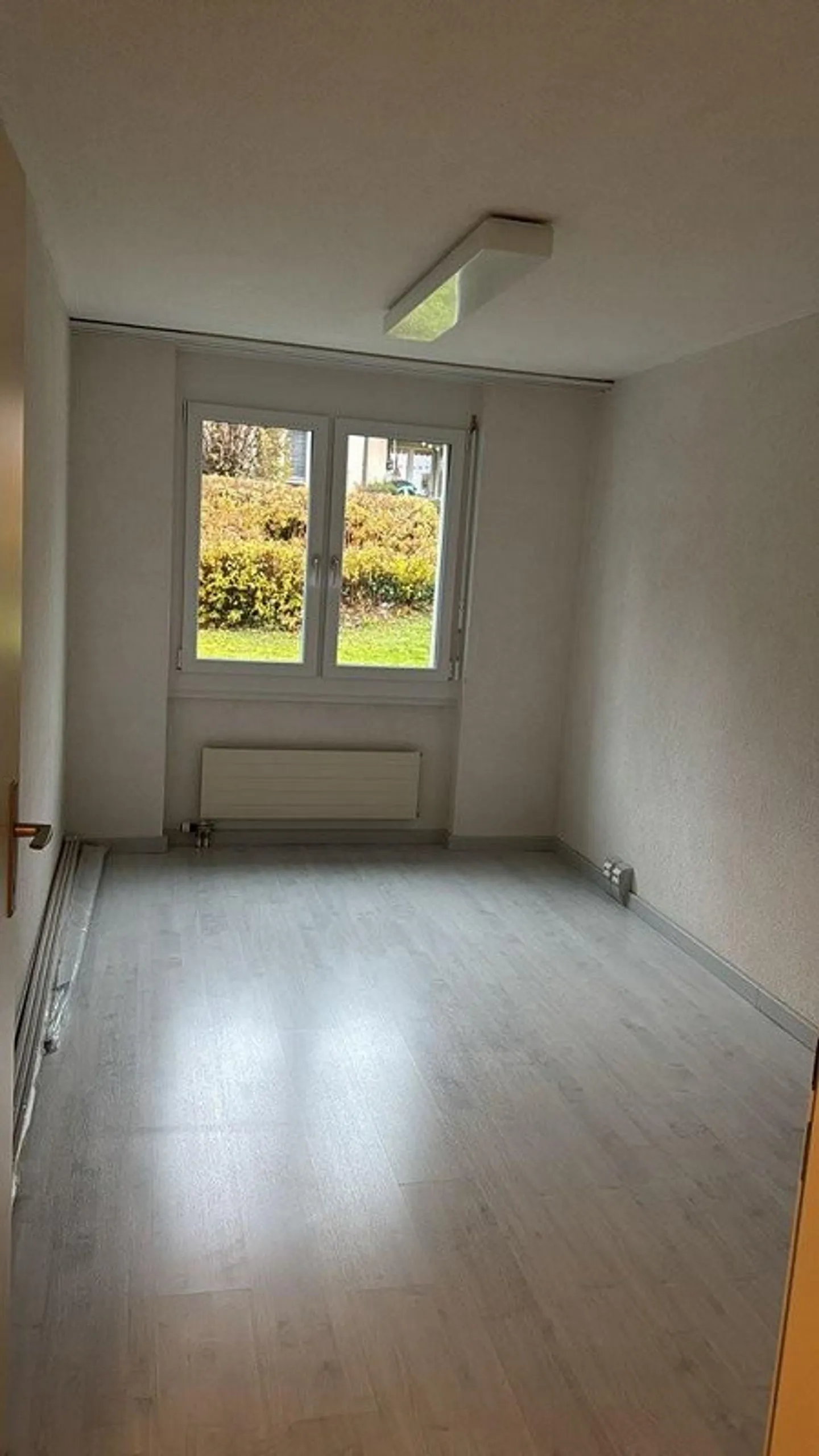 Appartamento accogliente in una posizione tranquilla - Foto 8 di 8