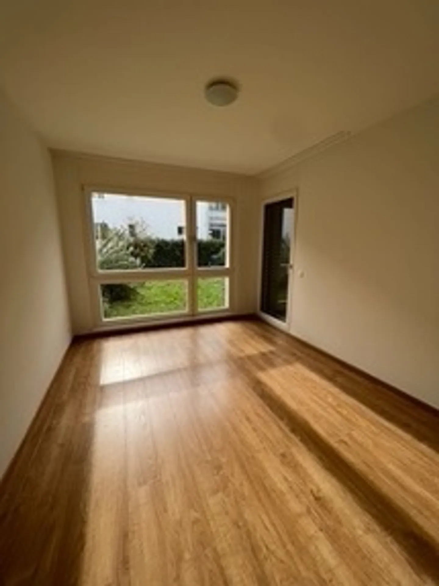 Apartment for sale - Photo 4 of 5