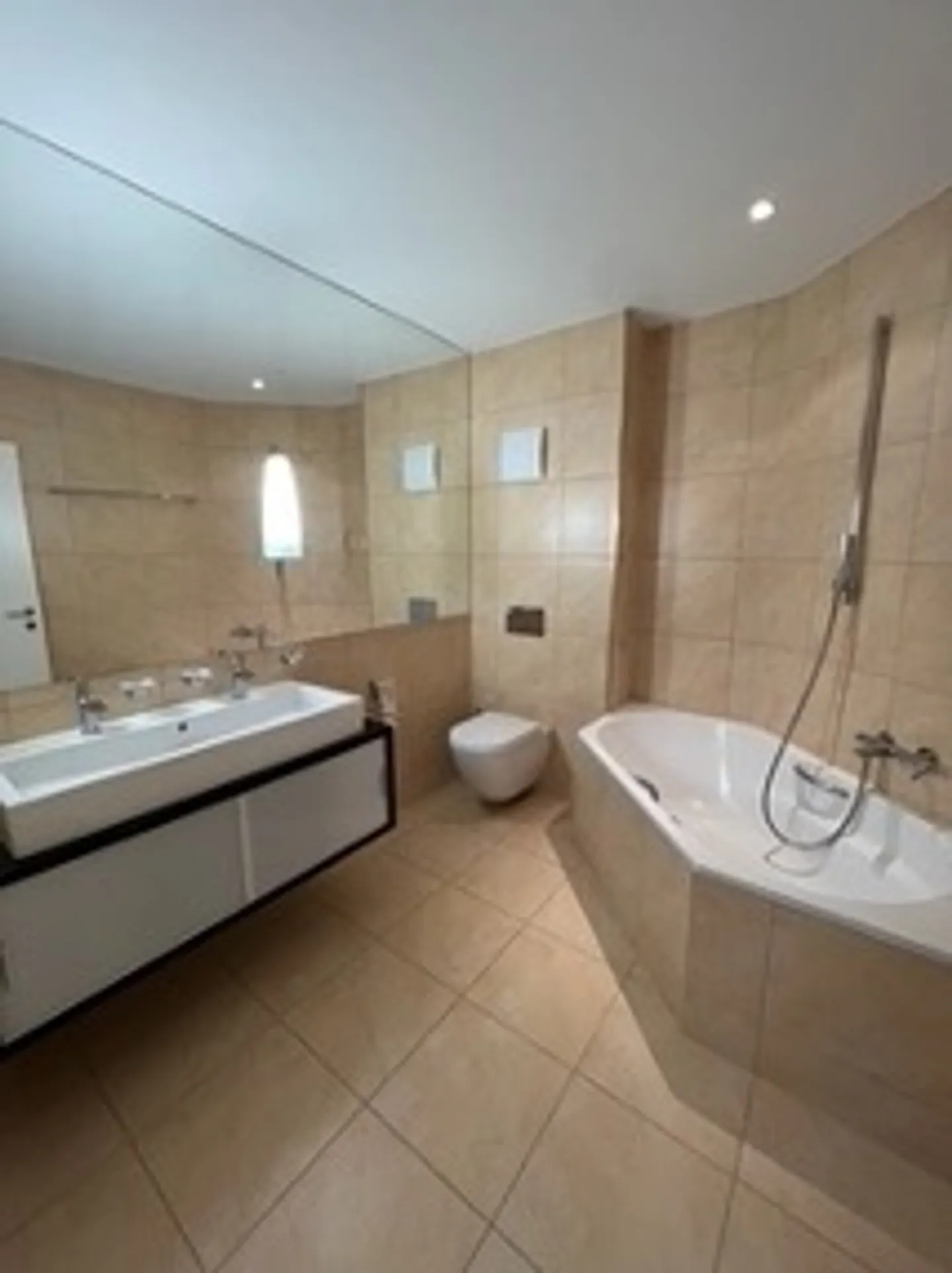 Apartment for sale - Photo 3 of 5