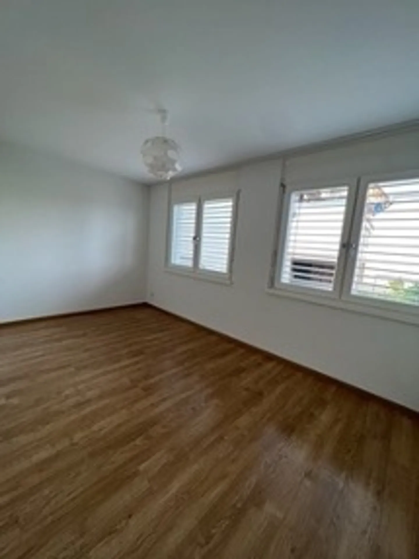 Apartment for sale - Photo 5 of 5