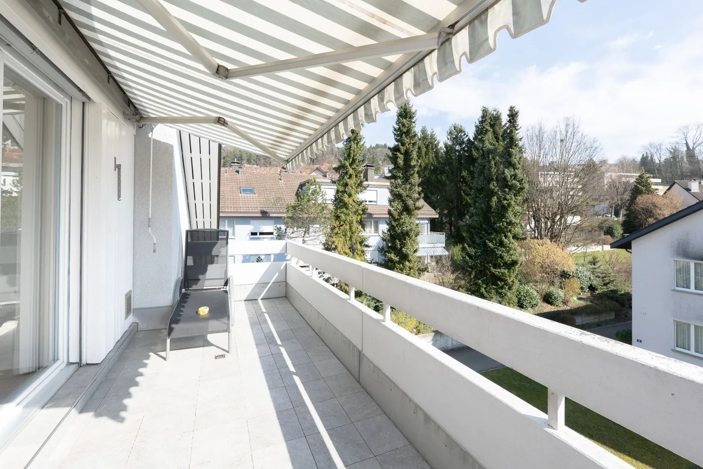 Appartamento mansardato con charme - Foto 16 di 19